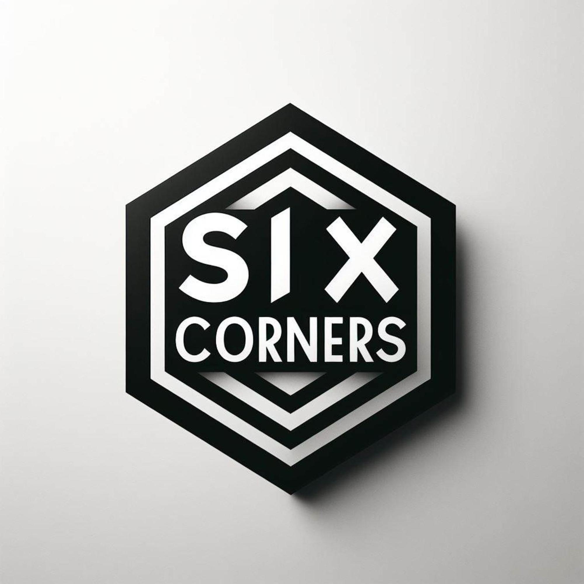Six Corners - Sunny Corner Lägenhet Pécs Exteriör bild